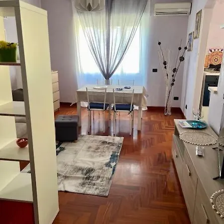 Cin Cin Centro