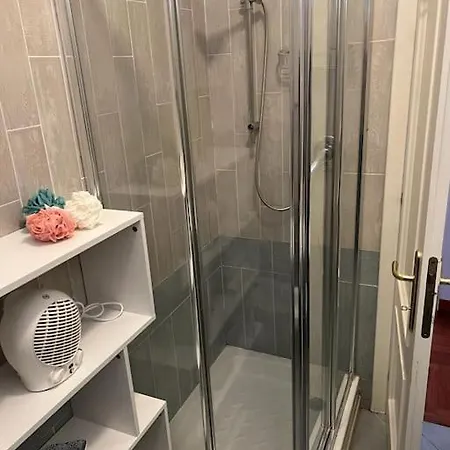 Cin Cin Centro * Roma