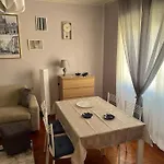 Cin Cin Centro ローマ